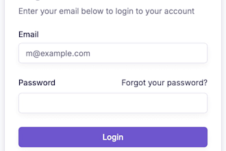 implement secure authentication, jwt, or sso in your web app