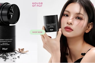 shopify store design shopify store redesign shopify website design shopify store