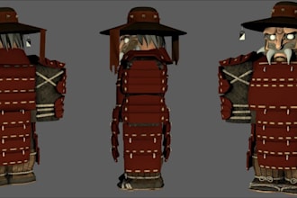 3d modeling roblox ugc roblox character roblox accessories game art roblox game