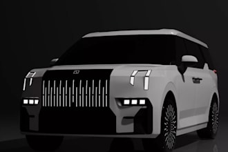 roblox car car model roblox vehicle 3d model roblox car model roblox game