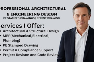 licensed architects, civil and structural engineer stamo pe stamp for ohio texas