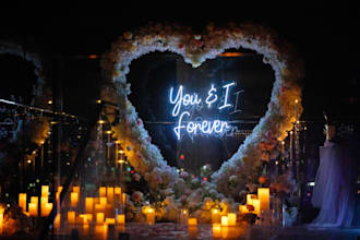 discreetly photograph your surprise proposal in sydney