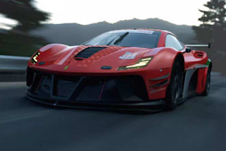 create realistic roblox car 3d car model roblox vehicle with interior for you