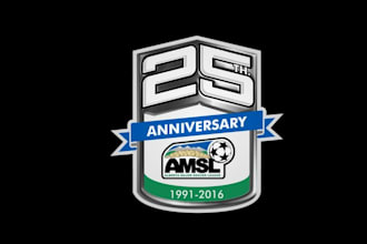 design classic alberta major soccer league logo