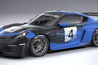 3d sport car model roblox car model 3d car rendering automotive design car wrap