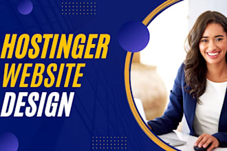 design hostinger website hostinger website redesign hostinger website design
