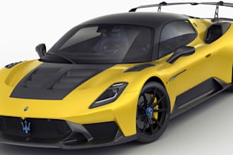 3d car model roblox car 3d car modeling car rendering roblox car modeling roblox