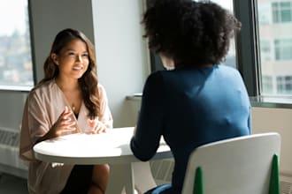 help you practice and improve your english