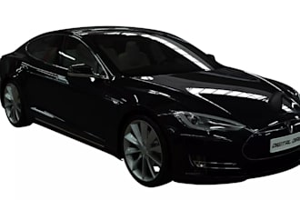 3d car modeling fivem car roblox car modeling car model gta v roblox liveries