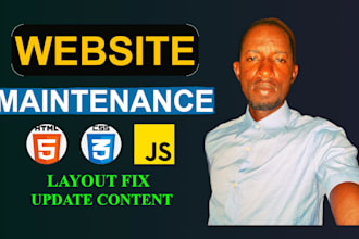fix mobile responsiveness and CSS layout issues