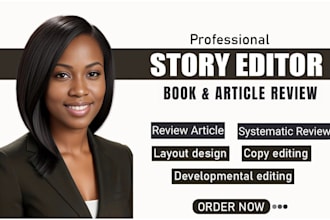 review article, meta analysis, systematic review and case report