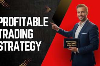 design professional youtube thumbnail for gaming, vlog, shorts, education