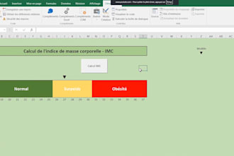 automate your files to speed up and improve the reliability of your file
