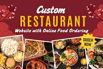 do restaurant reservation and online booking website