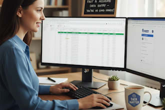 setup and manage your github repositories professionally