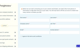 develop bubble io web app mvp saas bubble app developer