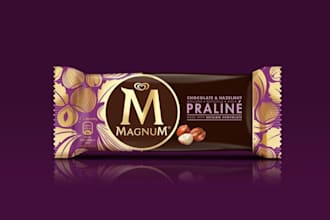 food label design, pouch label, product label, food label,product package design
