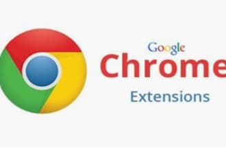 do google chrome extension download, browser extension download, chrome