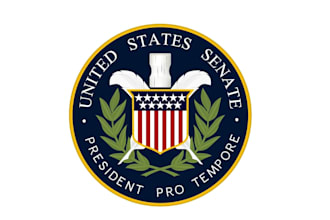 create wonderful and excellent government logo design