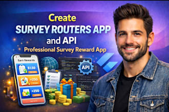 created reward based gaming apps gpt