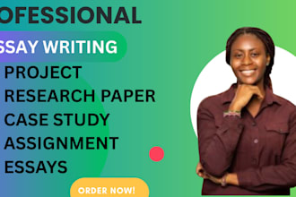 write social problems, media case studies, immigration, welfare policy research