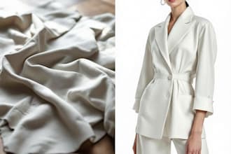 professional ai clothing photo editing with realistic models