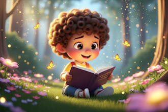 children story book illustration kids story picture  illustrations
