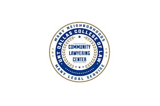 modern legal logo design professional, clean and unique
