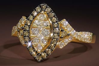 do 3d jewelry cad design, cad modeling, with jewelry rendering stl files, rhino