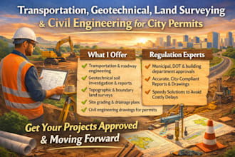 do land surveyor for topography land survey accurate property and site survey