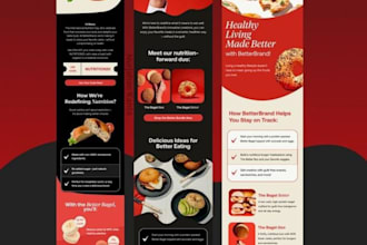 figma email design, email template, newsletter design, figma design to klaviyo