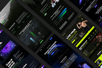 do figma website design