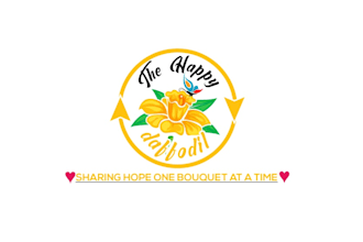 create a clean and modern home garden logo