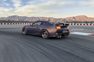 create realistic racing car, fivem car, gta v, rc car, 3d car rendering,3d print