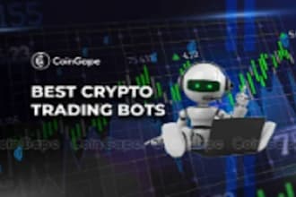 develop octobot, freqtrade bot, hummingbot, pionex bot, cryptohopper bot