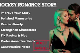 beta alpha read your ya fantasy hockey romance hockey fantasy and romantasy book