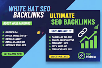 create manual contextual backlinks