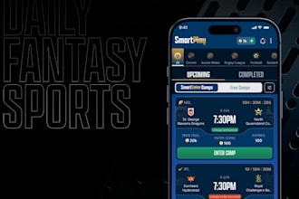 develop fantasy sport app bet app sport bet app fantasy football app bet site