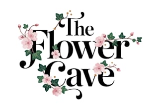 design a professional logo for home and garden services