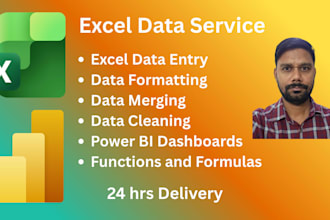 clean, merge, format, split excel data and CSV files