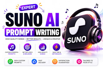 create ai prompt suno ai suno ai prompt ai  engineering