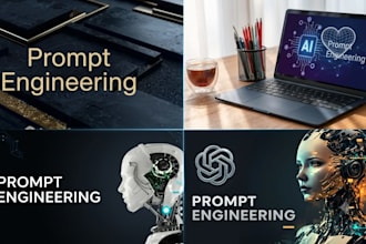 create ai prompt suno ai suno ai prompt ai  engineering
