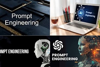 create ai prompt suno ai suno ai prompt ai  engineering