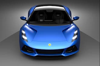 create roblox car low poly vehicle roblox model roblox weapon for you