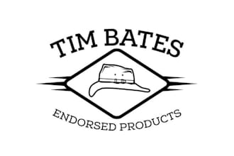 design unique outdoor camping products logo
