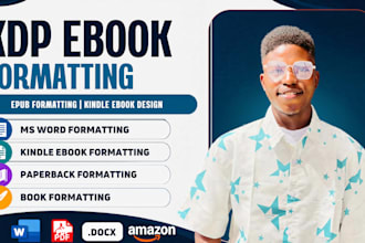 ms word formatting, ebook formatting, kindle ebook formatting, book formatting