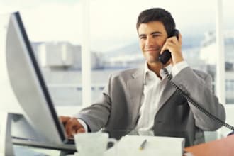 suggest 3 names for your company or startup along with relevant domain names