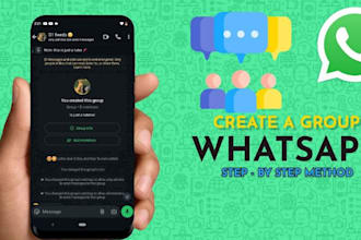 extract whatsapp bulk message targeted audience,whatsapp promotion, whatsapp ads