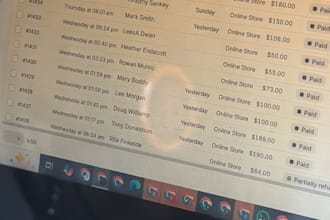 set up 30k tiktok shop fix tik tok dropshipping tiktok shop marketing tiktok ads
