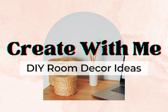 design diy woodworking,3d design and business logo